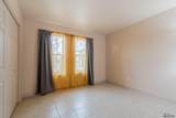 2420 13 PL - Photo 18