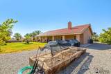 3472 County 17 3/4 St - Photo 34