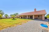 3472 County 17 3/4 St - Photo 35