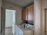 13238 48 ST - Photo 20