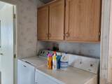 13238 48 ST - Photo 21