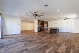 1045 Appaloosa Ln - Photo 11