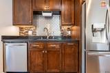 1045 Appaloosa Ln - Photo 13