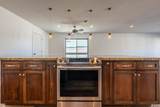 1045 Appaloosa Ln - Photo 14