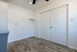 1045 Appaloosa Ln - Photo 17