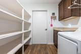 1045 Appaloosa Ln - Photo 19