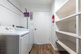 1045 Appaloosa Ln - Photo 20