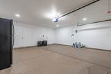 1045 Appaloosa Ln - Photo 22
