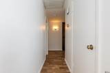 1045 Appaloosa Ln - Photo 23