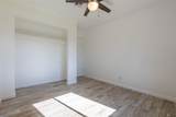 1045 Appaloosa Ln - Photo 26