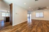 1045 Appaloosa Ln - Photo 5