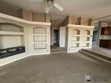37880 Pearl Dr - Photo 2