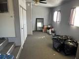 12475 39 WAY - Photo 16