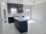 3451 Akers Way - Photo 10