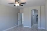 3451 Akers Way - Photo 14