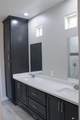 3451 Akers Way - Photo 17