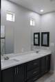 3451 Akers Way - Photo 18
