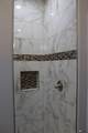 3451 Akers Way - Photo 20