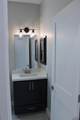 3451 Akers Way - Photo 25