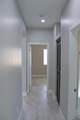 3451 Akers Way - Photo 26