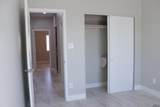 3451 Akers Way - Photo 27