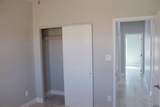 3451 Akers Way - Photo 29