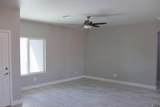 3451 Akers Way - Photo 32
