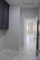 3451 Akers Way - Photo 33
