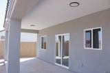 3451 Akers Way - Photo 37
