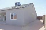 3451 Akers Way - Photo 38