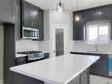 3451 Akers Way - Photo 8