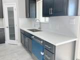 3451 Akers Way - Photo 9