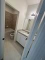 5679 45 ST - Photo 11