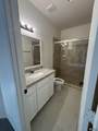 5679 45 ST - Photo 12