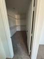 5679 45 ST - Photo 13