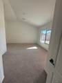 5679 45 ST - Photo 14