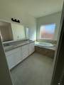 5679 45 ST - Photo 15