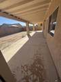 5679 45 ST - Photo 16