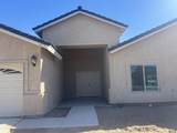 5679 45 ST - Photo 5
