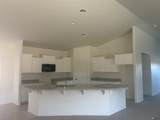 5679 45 ST - Photo 6
