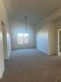 5679 45 ST - Photo 7