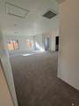 5679 45 ST - Photo 9