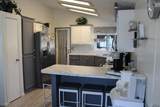 1424 Mia Ln - Photo 11