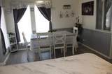 1424 Mia Ln - Photo 14