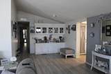 1424 Mia Ln - Photo 16