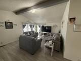 1424 Mia Ln - Photo 22