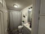 1424 Mia Ln - Photo 26