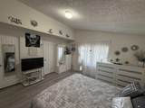 1424 Mia Ln - Photo 29