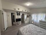 1424 Mia Ln - Photo 30