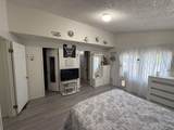 1424 Mia Ln - Photo 31
